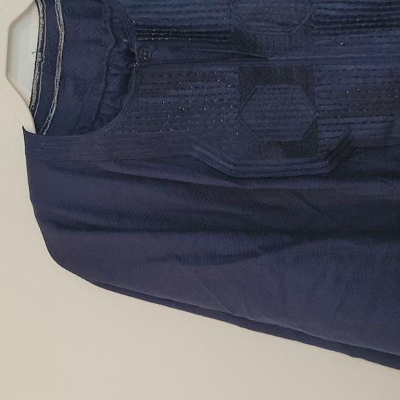 Men Traditional Nigerian Dress - Picture 2 of 4